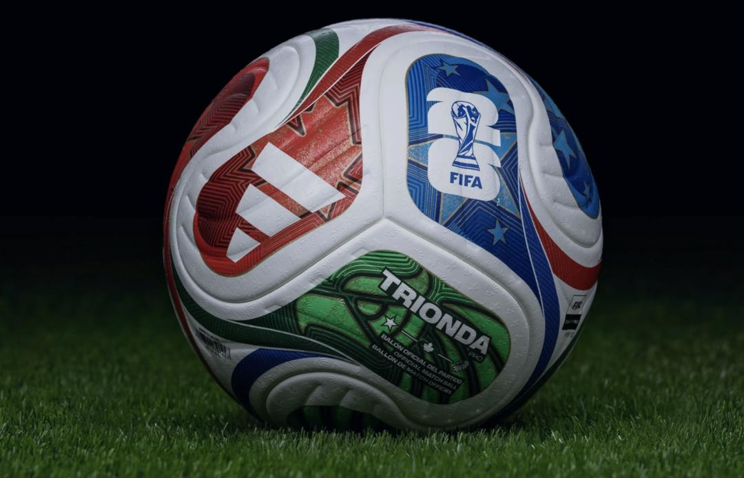360足球雨燕直播吧 赛事直播封面